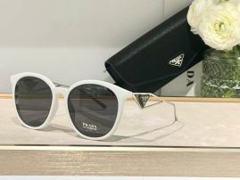 Picture of Prada Sunglasses _SKUfw56600883fw